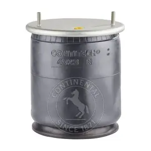 4023 N P12 CONTITECH AIR SPRING