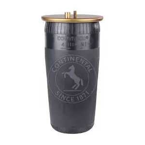 4884 N1 P01 CONTITECH AIR SPRING