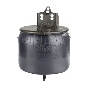 6606NP02 CONTITECH AIR SPRING