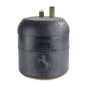 62425 CONTITECH AIR SPRING