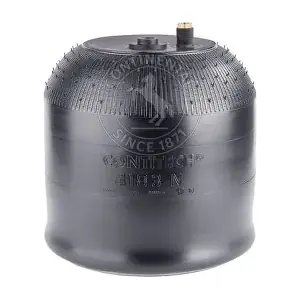 78006 CONTITECH AIR SPRING