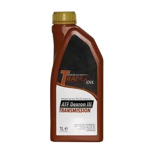 TRADEX FRANCE TLB1008