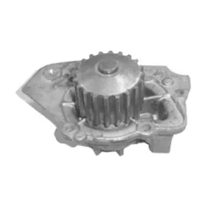 TRADEX FRANCE TWP1031