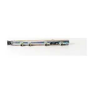 340365B MEC-DIESEL