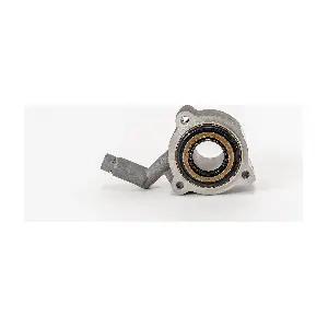 FTE0037 MEC-DIESEL