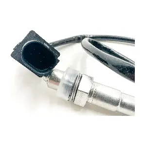 MEC-DIESEL E103140