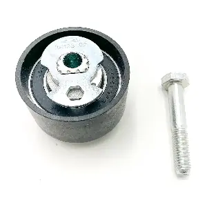 MEC-DIESEL 386175
