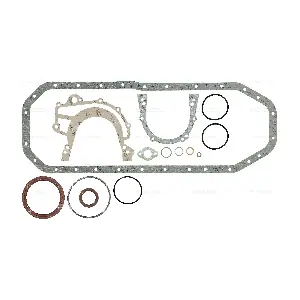 SC890681 MEC-DIESEL