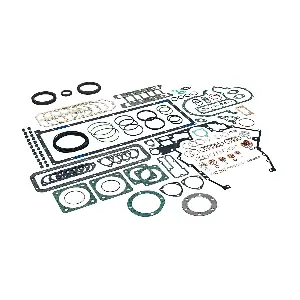 890186 MEC-DIESEL