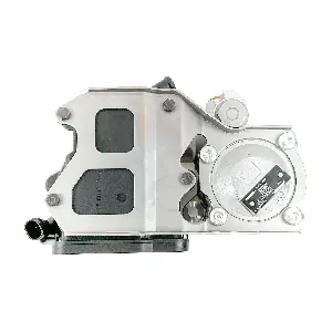 PS000430B MEC-DIESEL