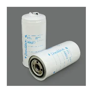 MEC-DIESEL DNP550317