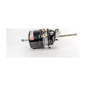 BDT7602024 MEC-DIESEL