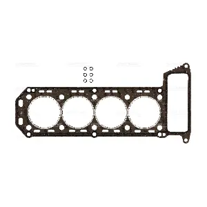795416 C.E.I.