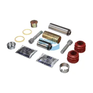 A0004205682 DAIMLER