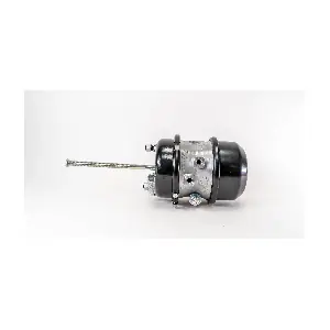 BDT7403006 MEC-DIESEL