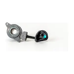 MEC-DIESEL AP0540