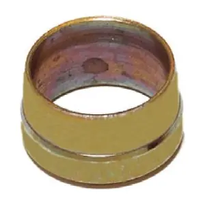 53594 EFFEBI