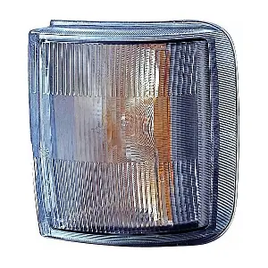 MDDR0022DX MEC-DIESEL