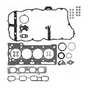 T8003140 MEC-DIESEL