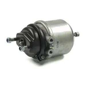 BEC4761603 MEC-DIESEL