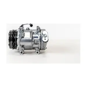 MEC-DIESEL 709150VL