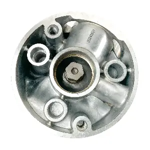 140760M MEC-DIESEL