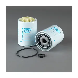 96531 CARQUEST