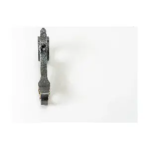 41611 MEC-DIESEL