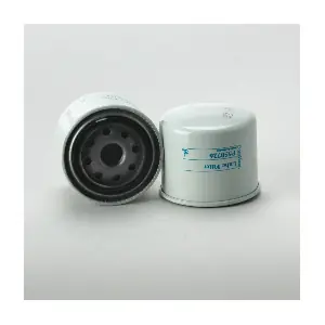 DNP550726 MEC-DIESEL