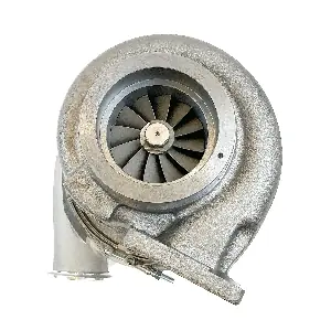 530930M MEC-DIESEL