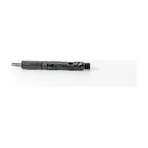 340195DP MEC-DIESEL