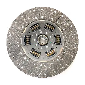 LK00794 MEC-DIESEL
