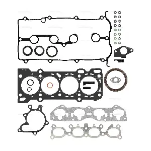 T9000709 MEC-DIESEL