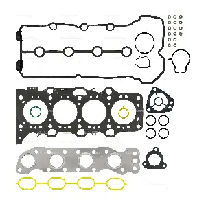 MEC-DIESEL T8000690