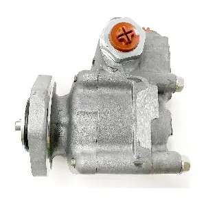 PS000320B MEC-DIESEL