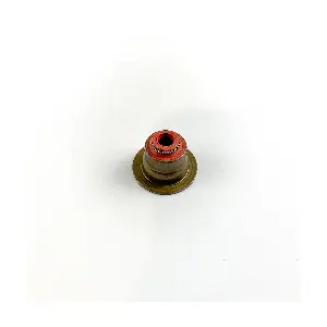 MEC-DIESEL 521625