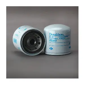 MEC-DIESEL DNP550057