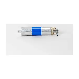 344950DP MEC-DIESEL