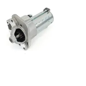 MEC-DIESEL 330556M