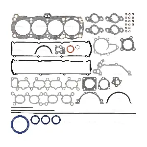 T9000753 MEC-DIESEL