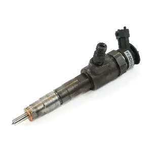 R341106 MEC-DIESEL