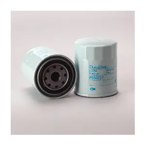 MEC-DIESEL DNP550227