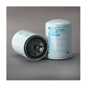 MEC-DIESEL DNP554685