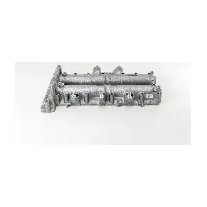 133155 MEC-DIESEL