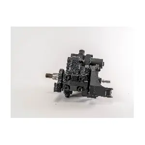 340038 MEC-DIESEL