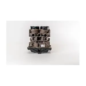 KB001976 MEC-DIESEL