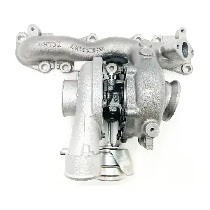 MEC-DIESEL 530041