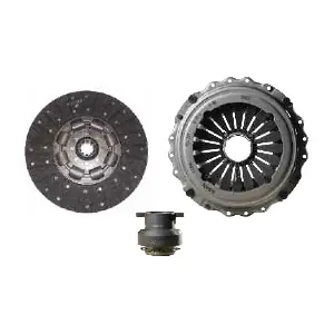 AP0086 MEC-DIESEL