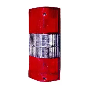 55923R FIAT