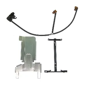 KB005828 MEC-DIESEL